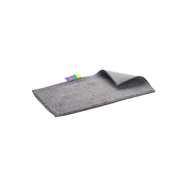 Հատակի շոր 138696 Microfibre click Speed frame