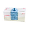 Մաքրող կտոր 162711 MicroTuff Easy 50 հատ, 30 x 30 սմ