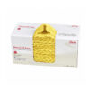 162715 Cleaning Cloth 162715 MicroTuff Easy