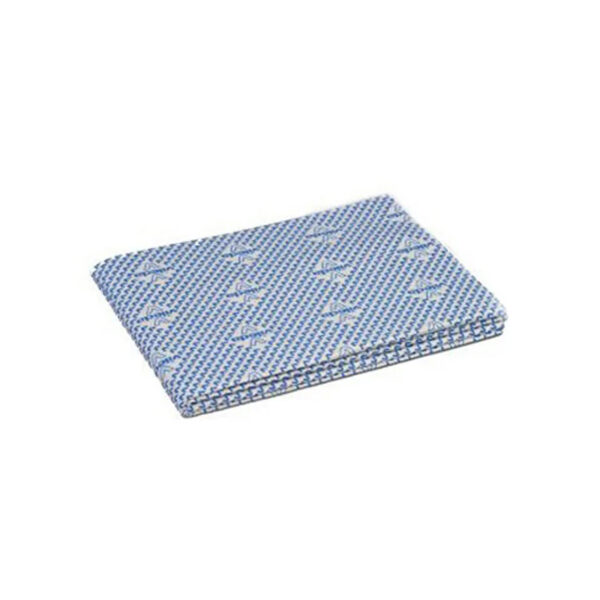 Հատակի շոր 167831 Original Floor Cloth