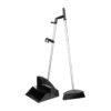 Closed Dustpan Set 178876