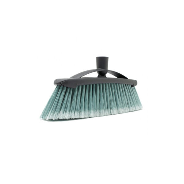 Հատակի խոզանակ փափուկ 517855 Eco Broom
