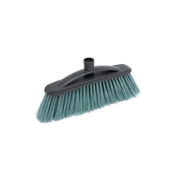 Հատակի խոզանակ չոր 519227 Eco Broom