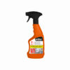 Effect Alfa 111 Ունիվերսալ մաքրող միջոց քլորի հիմքով 0,5լ