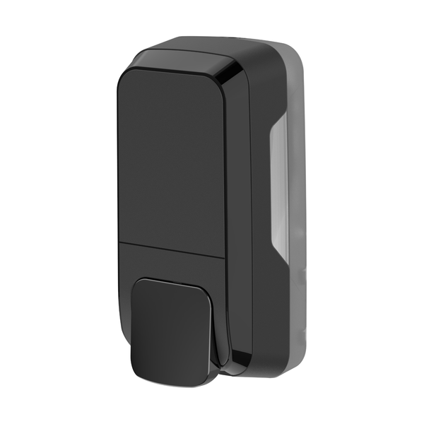 08 Փրփուր օճառի դիսպենսեր H210B