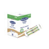 Paper Sheet Bulky Soft 76755