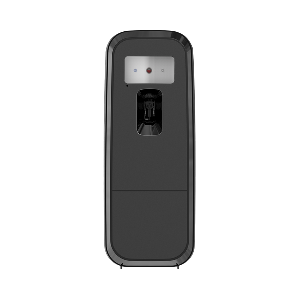 Օդի թարմացուցիչի դիսպենսեր H110-LCD