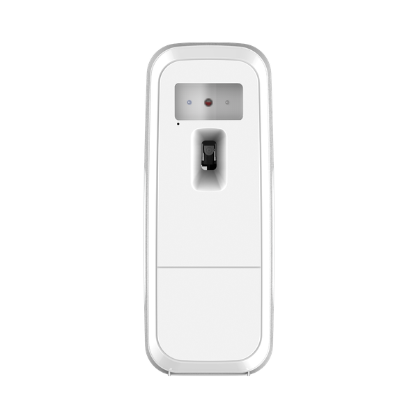 Օդի թարմացուցիչի դիսպենսեր H110-LCD