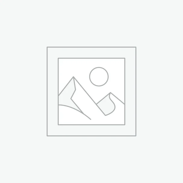 Փրփուր օճառի դիսպենսեր Veiro Savona Sensor Foam Black